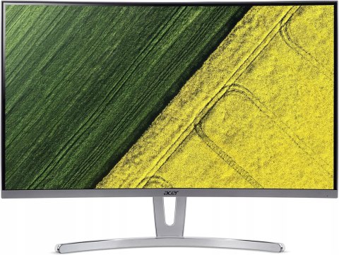 MONITOR ACER ED273 27'' FULLHD DO BIURA OKAZJA HIT