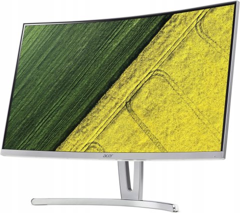 MONITOR ACER ED273 27'' FULLHD DO BIURA OKAZJA HIT