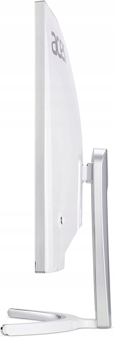 MONITOR ACER ED273 27'' FULLHD DO BIURA OKAZJA HIT