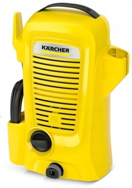 Myjka ciśnieniowa Karcher K2 Universal Edition 110 bar 1400 W