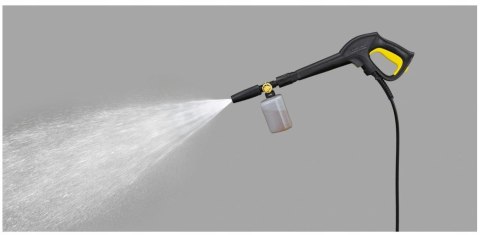 Myjka ciśnieniowa Karcher K2 Universal Edition 110 bar 1400 W