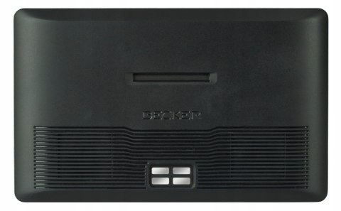NAWIGACJA SAMOCHODOWA BECKER ACTIVE 5S EUROPA