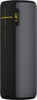 PRZENOŚNY GŁOŚNIK LOGITECH UE MEGABOOM BT BLACK