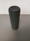 PRZENOŚNY GŁOŚNIK LOGITECH UE MEGABOOM BT BLACK