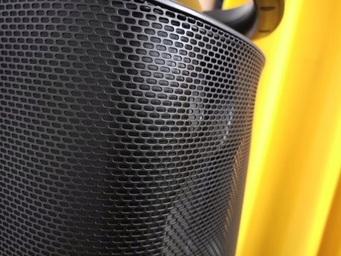 PRZENOŚNY GŁOŚNIK SONY SRS-XP700 BLUETOOTH HIT!