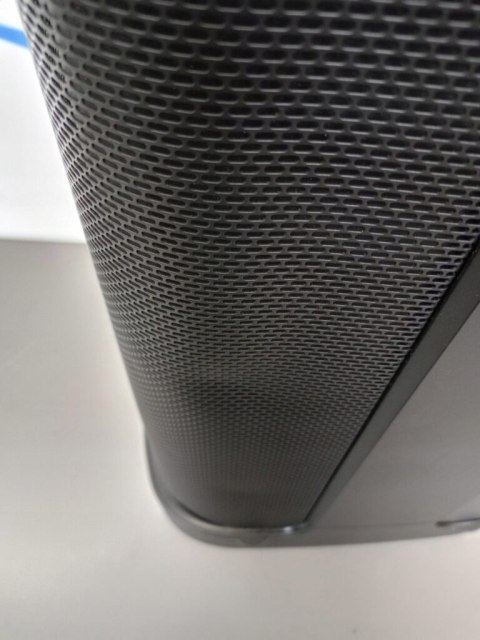 PRZENOŚNY GŁOŚNIK SONY SRS-XP700 BLUETOOTH HIT!