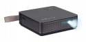 Projektor DLP Acer Aopen PV12a WVGA/800lm/5000:1/WIFI czarny