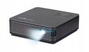 Projektor DLP Acer Aopen PV12a WVGA/800lm/5000:1/WIFI czarny