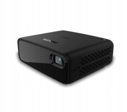 Projektor Philips PicoPix Micro 2TV PPX360 DLP ANDROID TV IOS - 200 ANSI