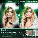 Projektor Wiselazer A30 HD 1080P 4K 9500lm 12000:1