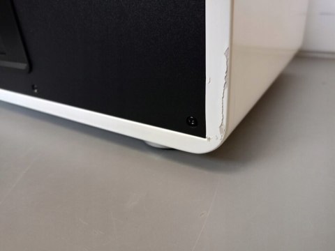 RADIO INTERNETOWE TECHNISAT DIGITRADIO 602 WIFI BT DAB WHITE