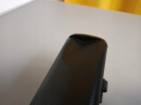 SOUNDBAR CREATIVE STAGE 2.1 160W BLUETOOTH BLACK