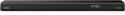 SOUNDBAR GRUNDIG DSB 1000 120W BLUETOOTH BLACK DOLBY ATMOS