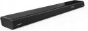 SOUNDBAR GRUNDIG DSB 1000 120W BLUETOOTH BLACK DOLBY ATMOS