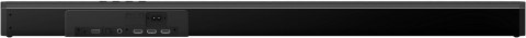 SOUNDBAR GRUNDIG DSB 1000 120W BLUETOOTH BLACK DOLBY ATMOS