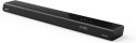 SOUNDBAR GRUNDIG DSB 1000 120W BLUETOOTH BLACK DOLBY ATMOS