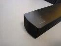 SOUNDBAR SAMSUNG HW-B430 2.1 270W BLUETOOTH HIT!