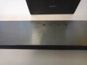 SOUNDBAR SAMSUNG HW-B430 2.1 270W BLUETOOTH HIT!