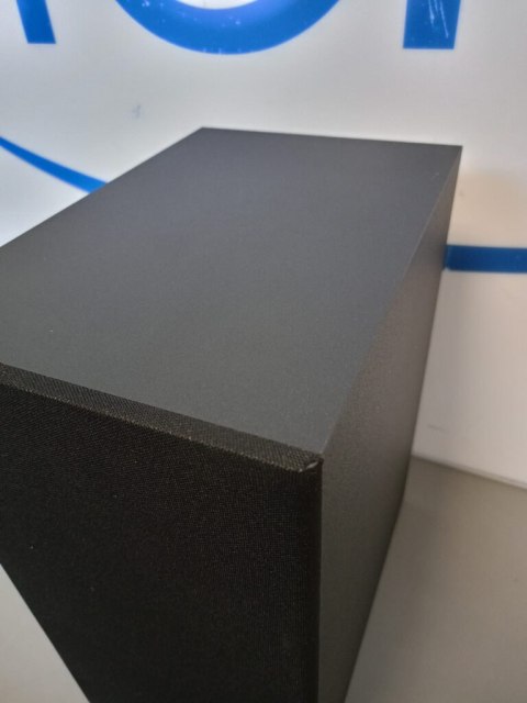 SOUNDBAR SAMSUNG HW-B430 2.1 270W BLUETOOTH HIT!