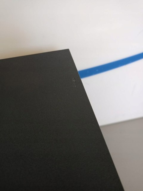 SOUNDBAR SAMSUNG HW-B430 2.1 270W BLUETOOTH HIT!