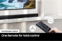 SOUNDBAR SAMSUNG HW-B430 2.1 270W BLUETOOTH