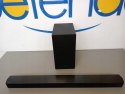 SOUNDBAR SAMSUNG HW-B430 2.1 270W BLUETOOTH