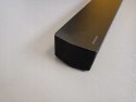 SOUNDBAR SAMSUNG HW-B430 2.1 270W BLUETOOTH