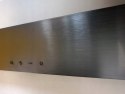 SOUNDBAR SAMSUNG HW-B430 2.1 270W BLUETOOTH