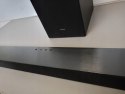 SOUNDBAR SAMSUNG HW-B430 2.1 270W BLUETOOTH