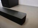 SOUNDBAR SAMSUNG HW-B430 2.1 270W BLUETOOTH