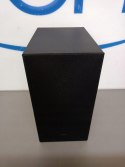 SOUNDBAR SAMSUNG HW-B430 2.1 270W BLUETOOTH
