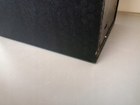 SOUNDBAR SAMSUNG HW-B430 2.1 270W BLUETOOTH