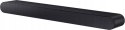 SOUNDBAR SAMSUNG HW-S60B 200W BLUETOOTH BLACK OKAZJA!