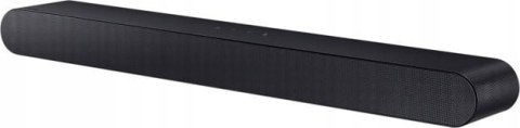SOUNDBAR SAMSUNG HW-S60B 200W BLUETOOTH BLACK OKAZJA!