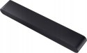 SOUNDBAR SAMSUNG HW-S60B 200W BLUETOOTH BLACK OKAZJA!