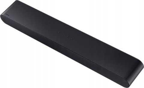 SOUNDBAR SAMSUNG HW-S60B 200W BLUETOOTH BLACK OKAZJA!