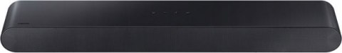 SOUNDBAR SAMSUNG HW-S60B 200W BLUETOOTH BLACK OKAZJA!
