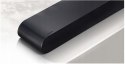 SOUNDBAR SAMSUNG HW-S60B 200W BLUETOOTH BLACK OKAZJA!