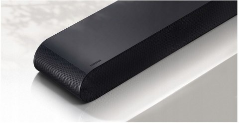 SOUNDBAR SAMSUNG HW-S60B 200W BLUETOOTH BLACK OKAZJA!