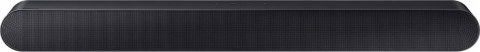 SOUNDBAR SAMSUNG HW-S60B 200W BLUETOOTH BLACK OKAZJA!