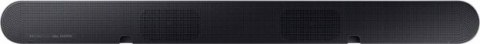 SOUNDBAR SAMSUNG HW-S60B 200W BLUETOOTH BLACK OKAZJA!