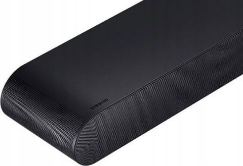 SOUNDBAR SAMSUNG HW-S60B 200W BLUETOOTH BLACK OKAZJA!