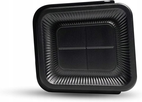 SOUNDBAR SMPL SP5000 BLUETOOTH USB AUX BLACK