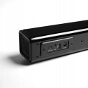 SOUNDBAR SMPL SP5000 BLUETOOTH USB AUX BLACK