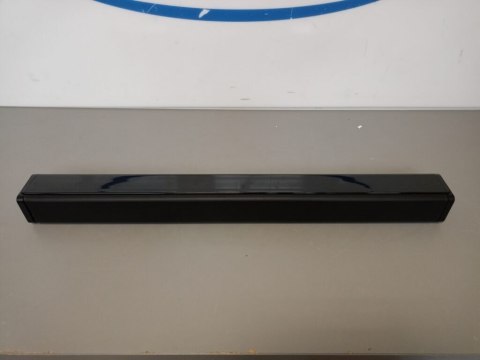 SOUNDBAR SMPL SP5000 BLUETOOTH USB AUX BLACK