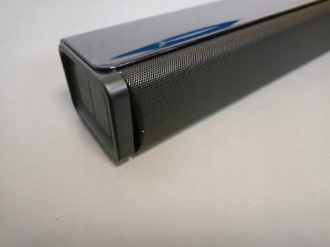 SOUNDBAR SMPL SP5000 BLUETOOTH USB AUX BLACK