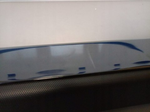 SOUNDBAR SMPL SP5000 BLUETOOTH USB AUX BLACK