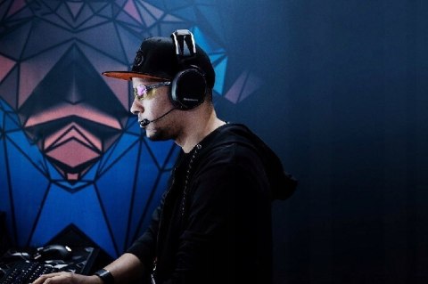 Słuchawki przewodowe SteelSeries Arctis 7 Białe