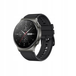 Smartwatch Huawei Watch GT 2 Pro czarny