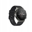 Smartwatch Huawei Watch GT 2 Pro czarny